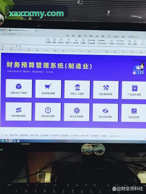 微电子晶圆显微光刻检测与J9电子拓扑验证现场